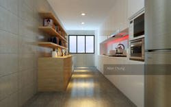 Blk 125 Bedok Reservoir Road (Bedok), HDB 4 Rooms #146568672